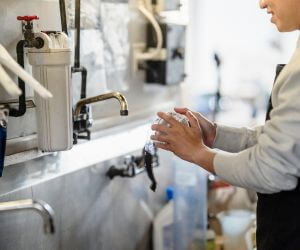 About Emergency plumbing pros Ridgeway, SC